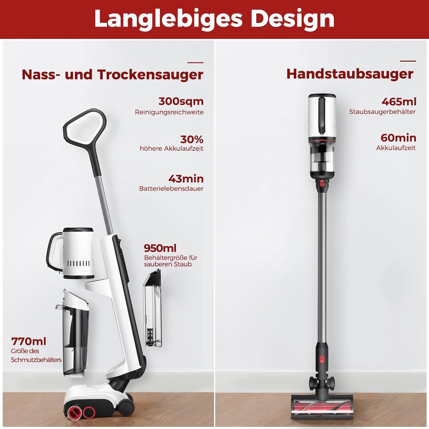 Bild 9 von 9