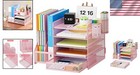 Bild 2 von 8