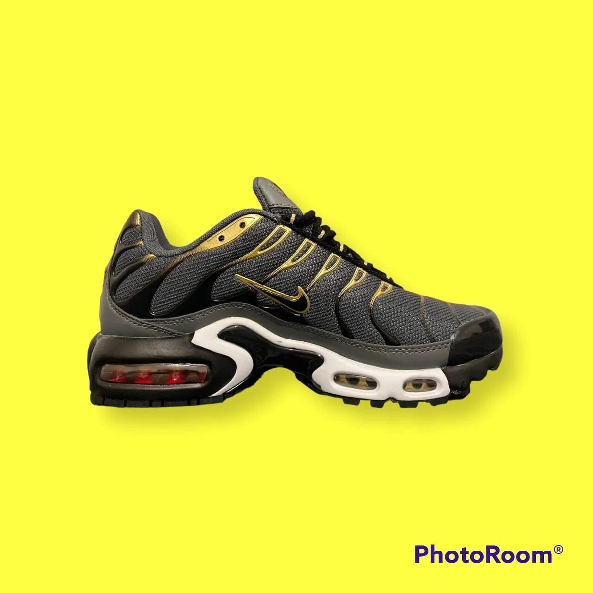 Nike tn squalo clearance ebay