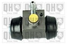 FOR ROVER AMBASSADOR TRIUMPH TR7 REAR WHEEL CYLINDER