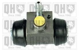 FOR ROVER AMBASSADOR TRIUMPH TR7 REAR WHEEL CYLINDER - Picture 1 of 1