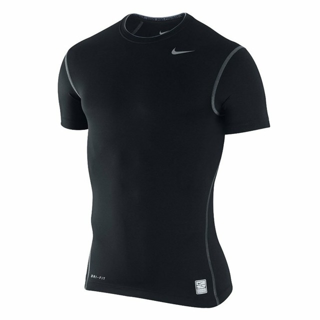 nike pro core tight mens
