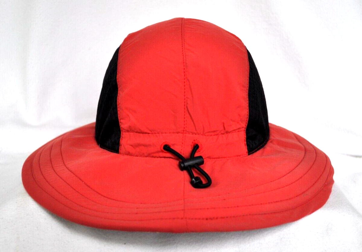 BRAND NEW* EXOFFICIO Super Lightweight Nylon S/M Fly Fishing
