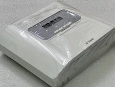 Visonic PMaster-30 (433-0:ANY) Wireless Alarm Control System New in Box