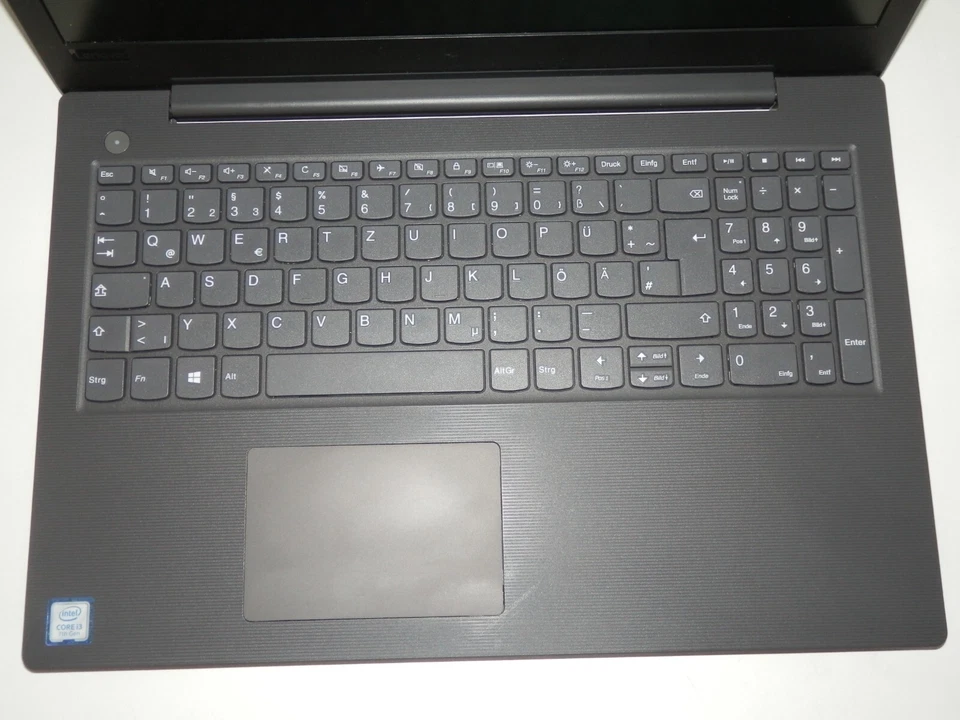 product-image-6