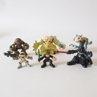 Foto 1 di 16