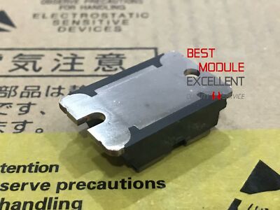 power supply module ST ESM6045DV NEW 100% Quality Assurance PLC