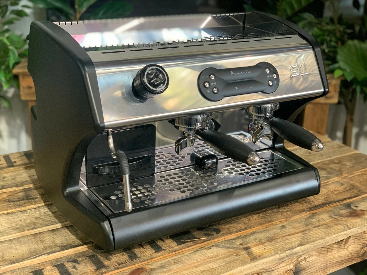 La Spaziale Commercial Bar & Beverage Equipment for sale | eBay