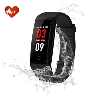 youngdo gps fitness tracker