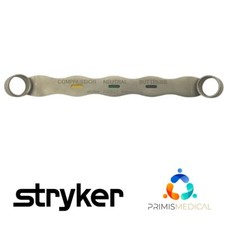 Stryker 702822 Orthopedic Drill Sleeve Handle Only