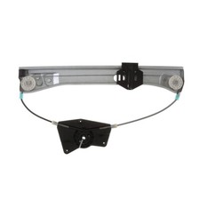 VALEO 851861 Fensterheber for MERCEDES-BENZ VALEO 851861 Fensterheber for MERCEDES-BENZ