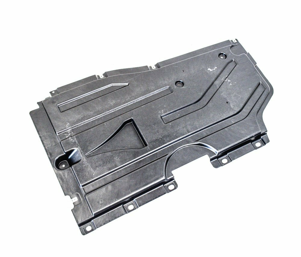 hide　フロントウォール Amazon.com: Nissan Genuine Parts 63843-ZX70A Driver Side