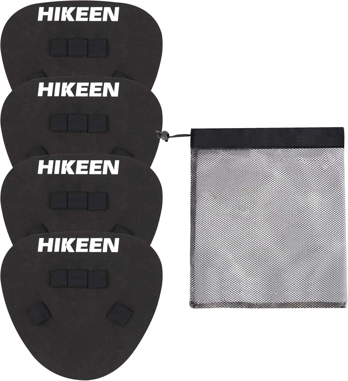 S Infield Training Gloves Pancake Glove Softhand Baseball