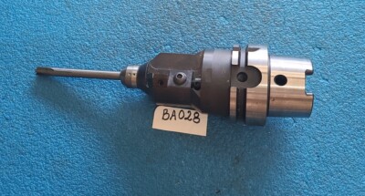 MAPAL    30158107  