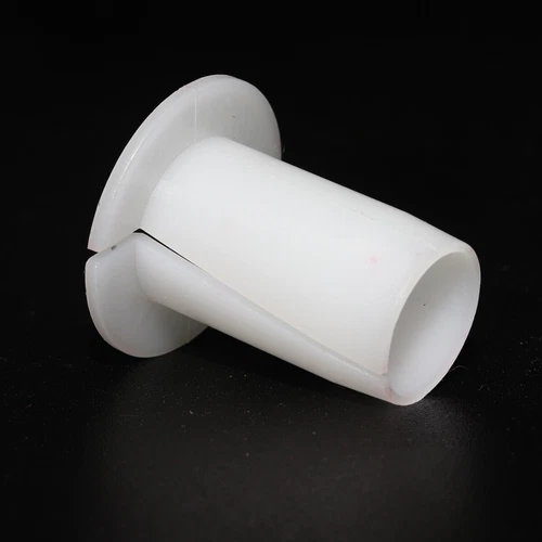 Relay Lever Bushing For Audi TT MK1 Shifter Lever Slider Relay Shoe 4Pcs - Picture 8 of 11