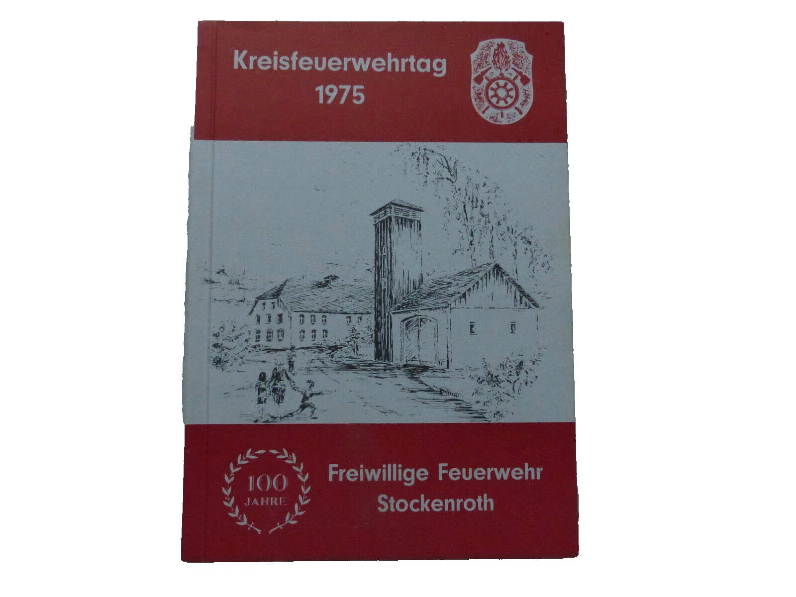 Bild 1 von 1
