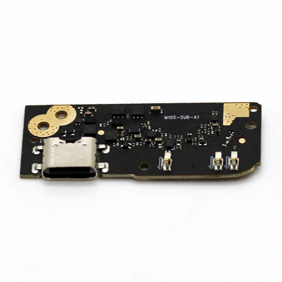 LG V30 V30+ USB TYPE Charging Port Repair Replacement Service - eBay