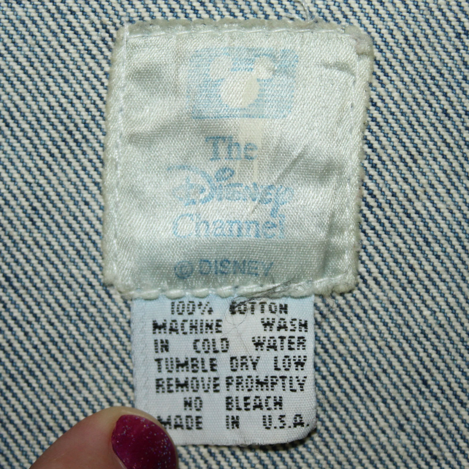 Picture 6 of 13