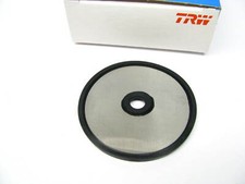 Oberg 400 Bypass Oil Filter 3.5 60 Micron Mesh Filter Screen Cleanable