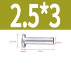 Bild 21 von 81