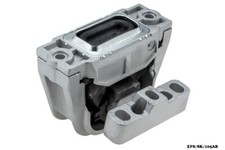 Support moteur Skoda OCTAVIA