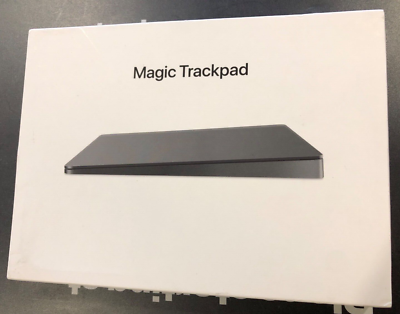 Apple Magic Trackpad Wireless A1535 | eBay