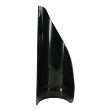 371056A1 Straw Spreader Blade fits Case IH 7140 7130 7088 6140 6130 6088 5140