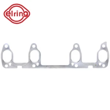 EXHAUST GASKET FOR VW BKC/BLB/BKD AUDI A4TDI/GOLF IV DIESEL 2L 625.760
