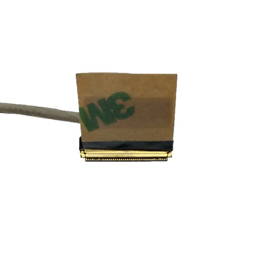 Cavo display LCD LVDS per ASUS K56 K56C K56CM K56C AS56C A56C 14005-00600000 - Foto 3 di 4
