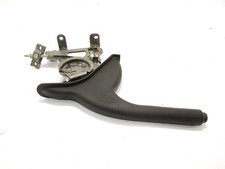 Hyundai Tucson JM HANDBRAKE LEVER GAITER leva freno a mano UK