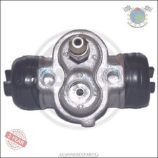 Cylindre de roue Daihatsu CHARADE