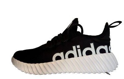 adidas Kaptir 3.0 Herren Sneaker Trainer Schwarz UK 6 US 7 EU 39 1/3 2024