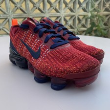 womens vapormax size 4
