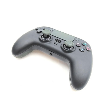 FUSION Pro Wireless Controller für PlayStation 4 PS4-Gamepad Defekt Ersatzteil 