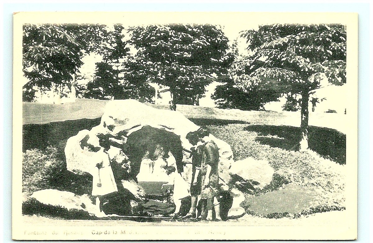 S02-5244, *CANADA 1946 TO USA, *POSTCARD | eBay