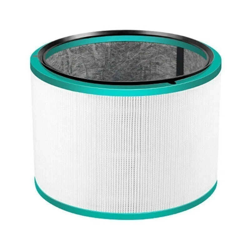 Replacement Air Purifier Filter Dyson Pure Cool Link