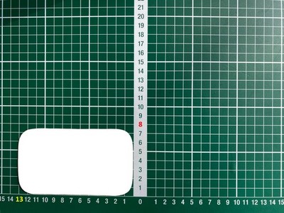 Außenspiegel Spiegelglas Ersatzglas Bj. ca. 2000 Vitaloni Spiegel universal sph