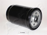 Ashika Kraftstofffilter 30-0L-L09 FüR Land Rover