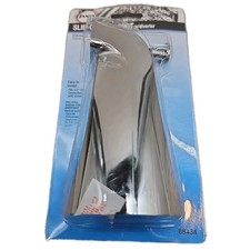 Danco Tub Spout w/Diverter Slip-On Connection Chrome 2-1/2' x 1/2" 88434 107