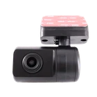 NTSC Mode 1080P AHD Camera, without IR LED, for front windshield