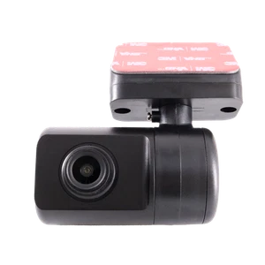 NTSC Mode 1080P AHD Camera, without IR LED, for front windshield