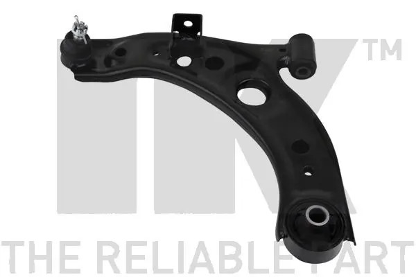 Bras de liaison de roue NK résout le jeu de direction sur Daihatsu 48069B1020