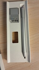 Microsoft Surface Pen Stylet Pluma Surface 3 Pro 3, 4  Surface Book - BRAND NEW