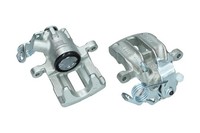 NEU - Kamoka JBC0238 Bremssattel FüR Audi