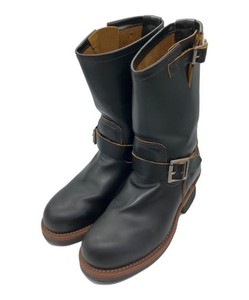 Red Wing 9268 for sale | eBay