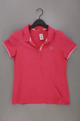 s.Oliver camisa para damas talla 36, S bueno como nuevo rosa algodón 🙂 - Imagen 1 de 4