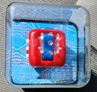  Zuru Fidget Cube get all 3 Marvel cube Captain America Spider-Man and the Hulk. — photo 4