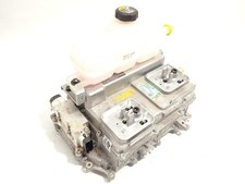 366002B596 WECHSELRICHTER STROMWANDLER / 7552039 FÜR KIA NIRO I DE 1.6 GDI HYB