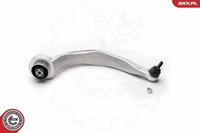 Esen SKV Querlenker Dreieckslenker 04SKV213 FüR Audi A4 B8 8K2 Avant 8K5 A5 8T3