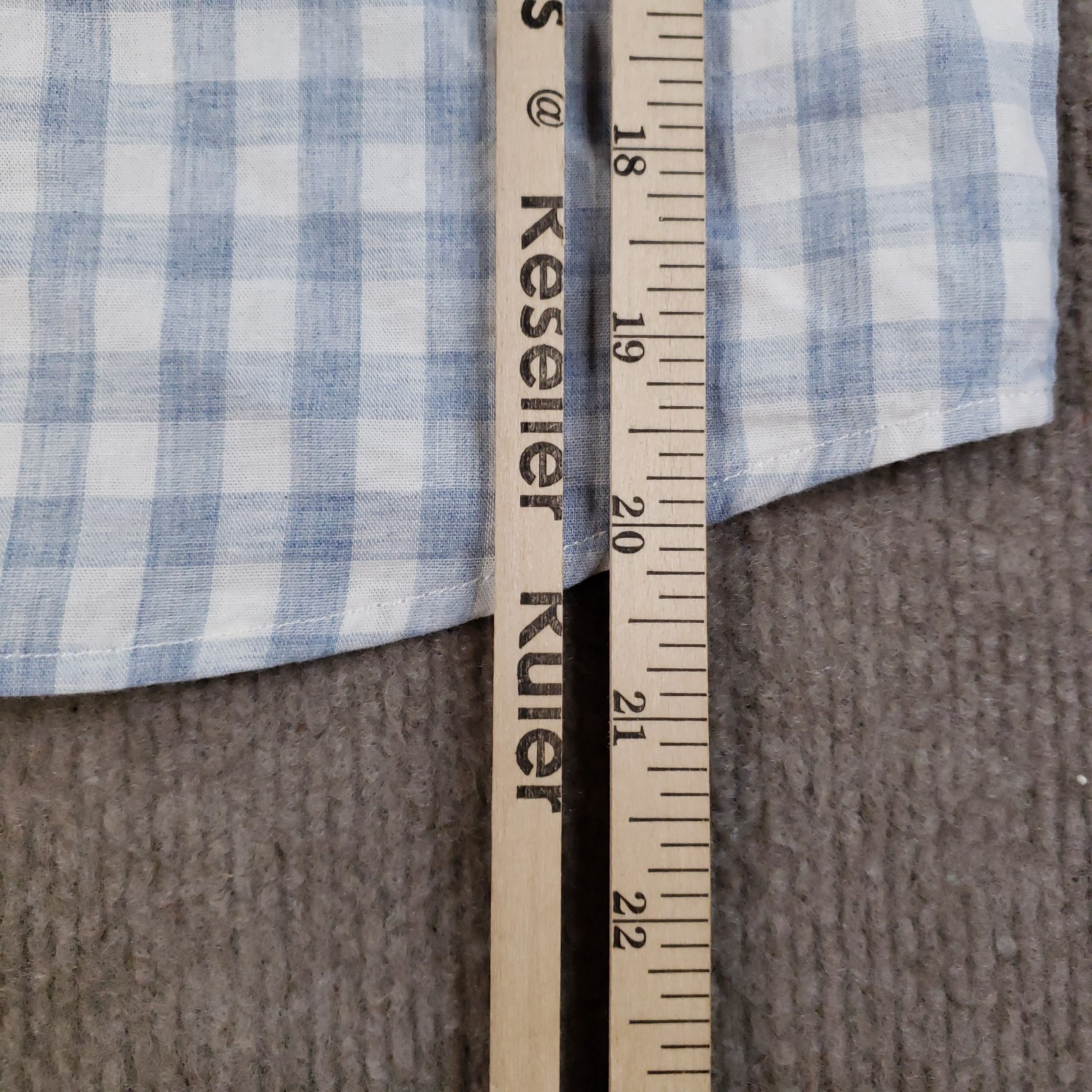 Picture 19 of 19
